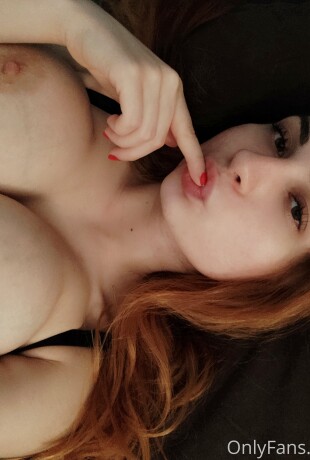 ANGELINA-PREOBRAZENSKAY-Mydearpolly-PollyDolly-65