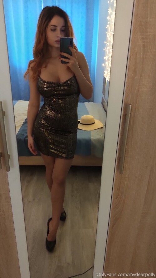 ANGELINA-PREOBRAZENSKAY-Mydearpolly-PollyDolly-70