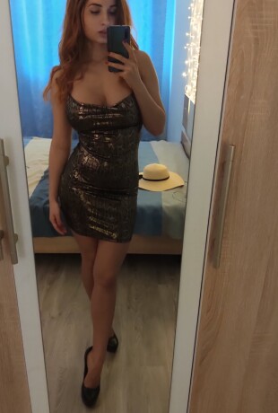 ANGELINA-PREOBRAZENSKAY-Mydearpolly-PollyDolly-70