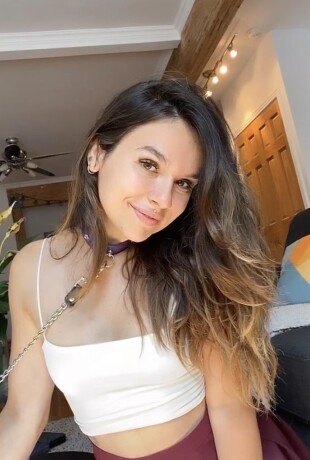 Effy-Effycutiexx-263