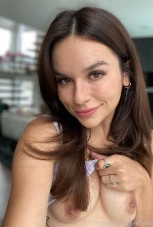 Effy-Effycutiexx-269