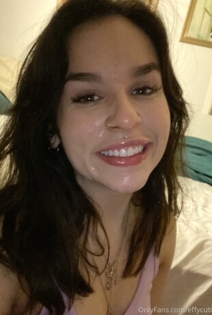Effy-Effycutiexx-275