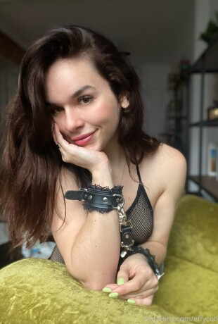 Effy-Effycutiexx-286