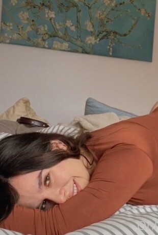Effy-Effycutiexx-296