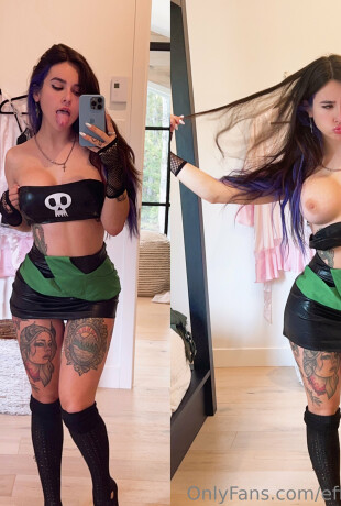 Effy-Effycutiexx-787