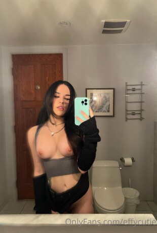 Effy-Effycutiexx-820