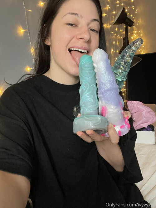 IvyVyxxx-123.jpeg