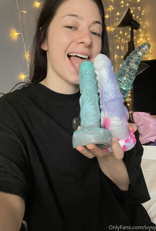 IvyVyxxx-123