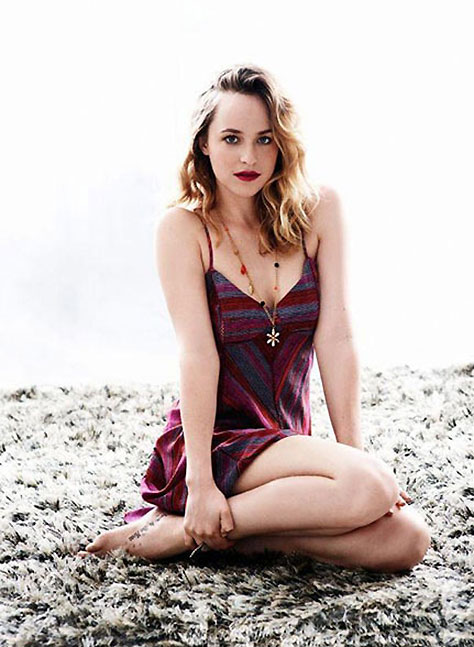 Dakota-Johnson-108