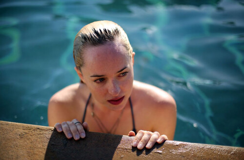 Dakota-Johnson-115