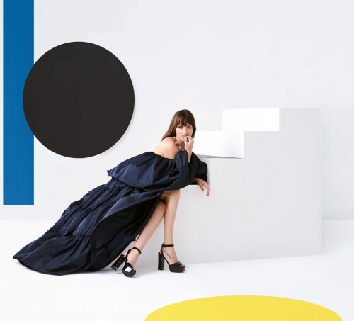 Dakota-Johnson-1280638a26ed871e26