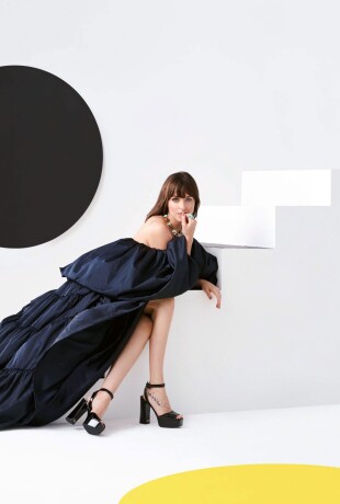 Dakota-Johnson-1280638a26ed871e26