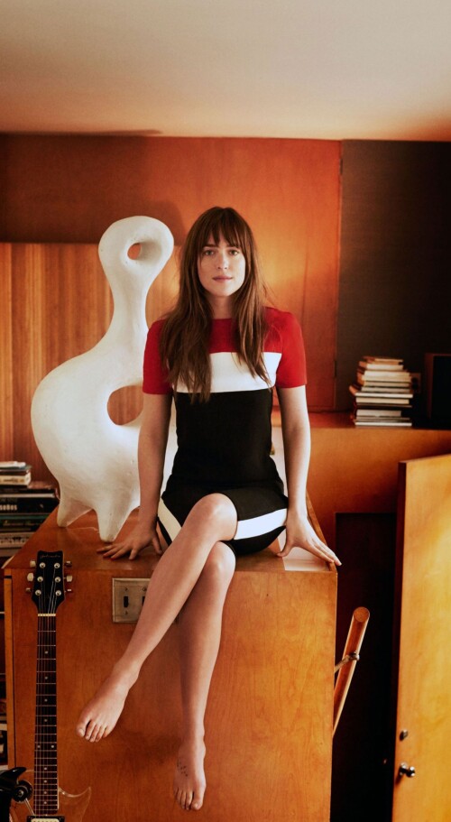 Dakota-Johnson-14232b48d80da633f8