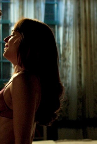 Dakota-Johnson-2