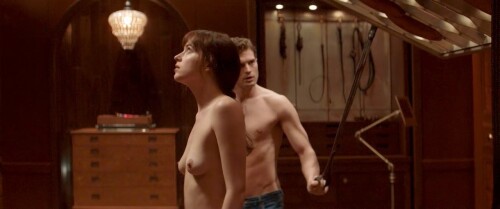 Dakota-Johnson-20