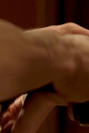 Dakota-Johnson-21