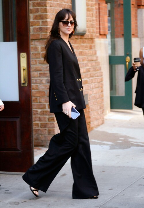 Dakota-Johnson-255a09b0ee1c3af315