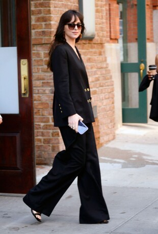 Dakota-Johnson-255a09b0ee1c3af315