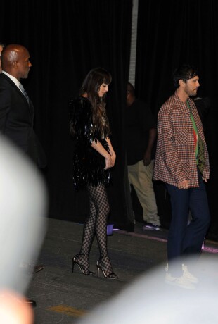 Dakota-Johnson-26ee4f109dcbfe917b