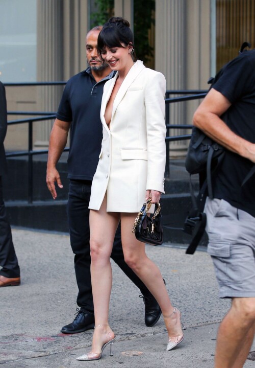 Dakota-Johnson-30