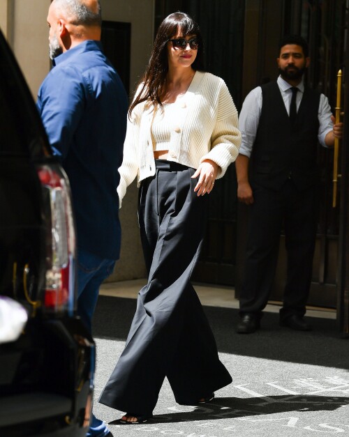 Dakota-Johnson-33