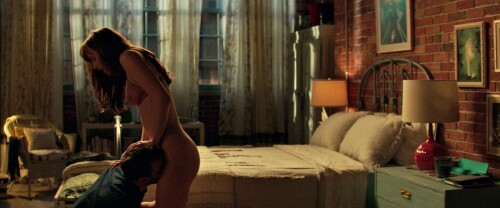 Dakota-Johnson-4