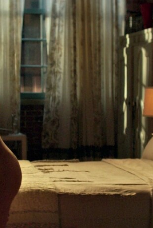 Dakota-Johnson-4