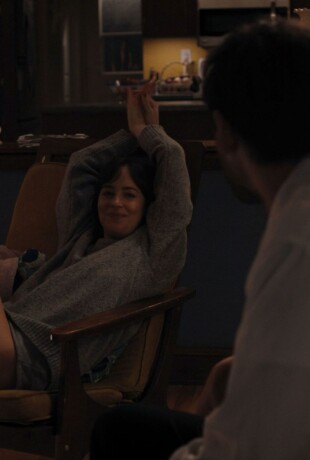 Dakota-Johnson-41