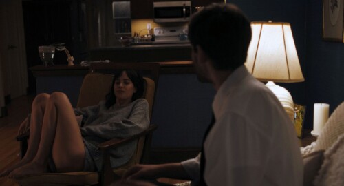 Dakota-Johnson-47