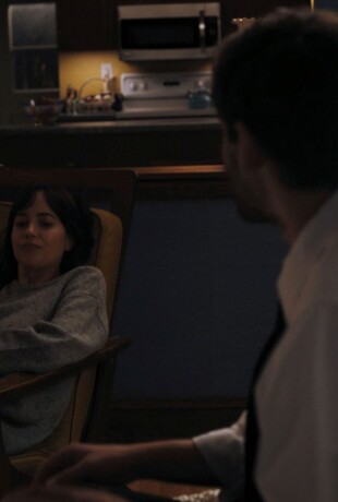 Dakota-Johnson-47