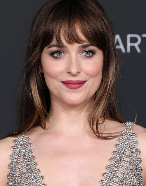 Dakota-Johnson-54