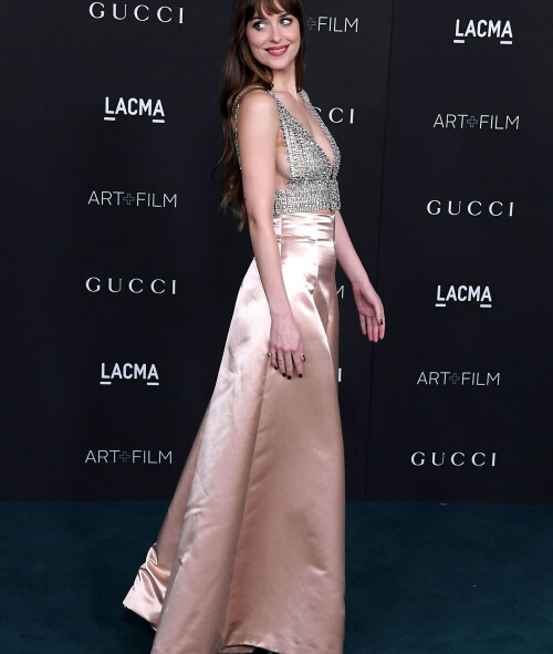 Dakota-Johnson-65