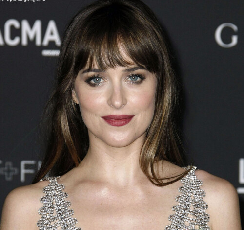 Dakota-Johnson-77