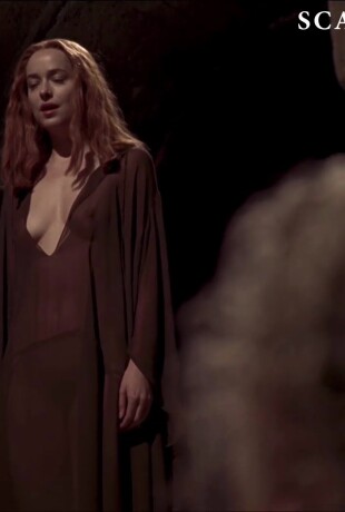 Dakota-Johnson-8