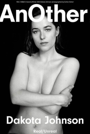 Dakota-Johnson-97