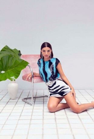 Emily-Ratajkowski-149