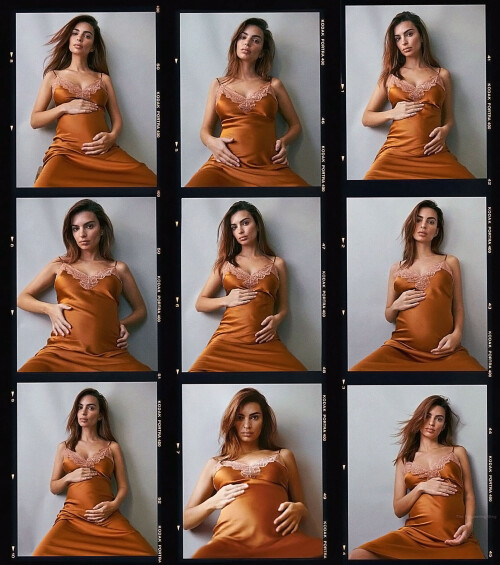 Emily-Ratajkowski-275