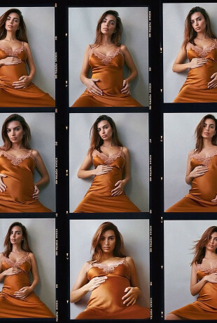 Emily-Ratajkowski-275