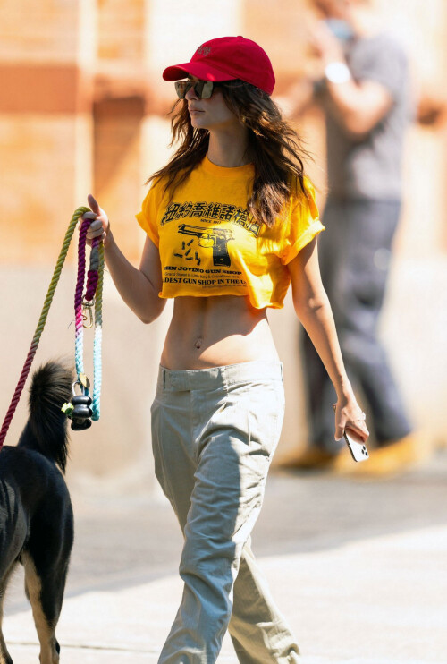 Emily-Ratajkowski-29