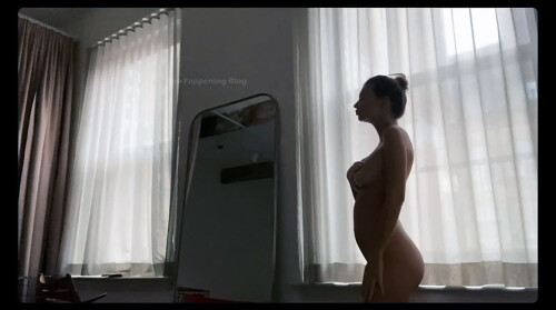 Emily-Ratajkowski-290