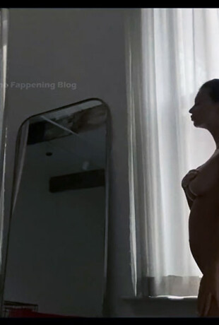 Emily-Ratajkowski-290