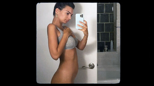 Emily-Ratajkowski-294