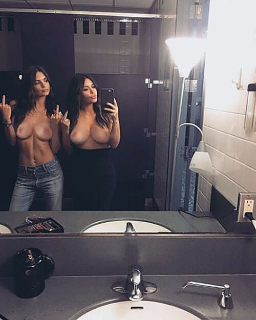 Emily-Ratajkowski-316
