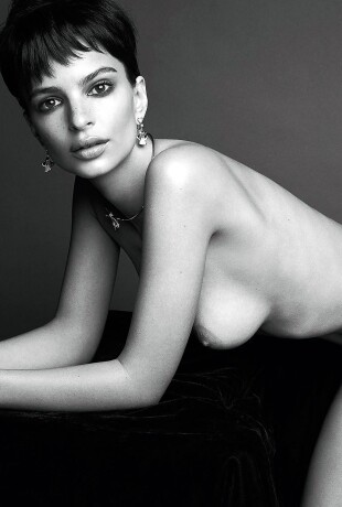 Emily-Ratajkowski-321