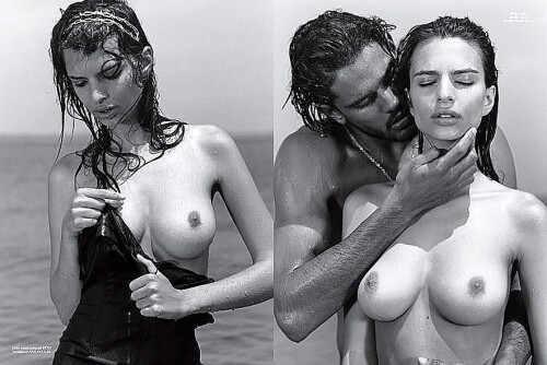 Emily-Ratajkowski-334
