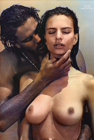 Emily-Ratajkowski-335