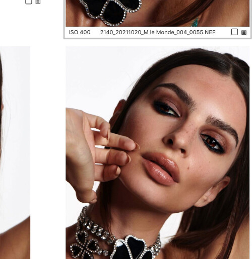 Emily-Ratajkowski-361
