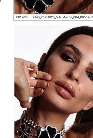Emily-Ratajkowski-361
