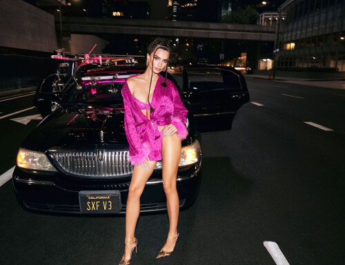 Emily-Ratajkowski-401