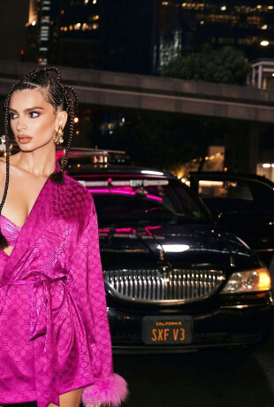 Emily-Ratajkowski-402